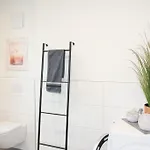 Beltblick 29 Apartamento *