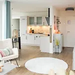 Beltblick 29 * Fehmarn