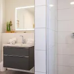 Beltblick 29 Apartamento *