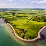 Beltblick 29 * Fehmarn