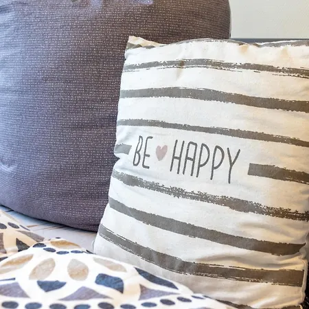 Beltblick 29 - Moderne Und Barrierefreie Mit Dachterrasse Und Meerblick