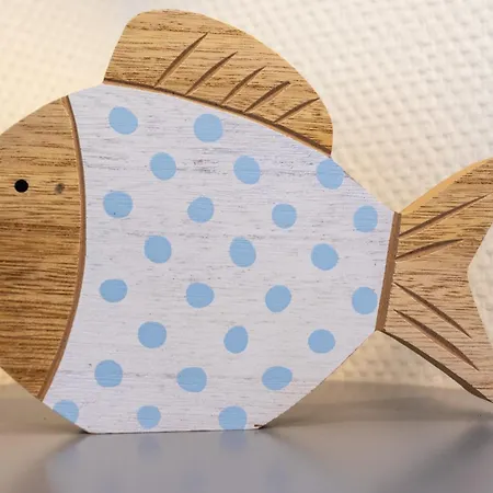 Beltblick 29 - Moderne Und Barrierefreie Mit Dachterrasse Und Meerblick 公寓